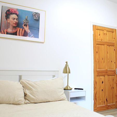 Апартаменти Modern Ground Floor Flat - 15 Min To Central Лондон Екстер'єр фото