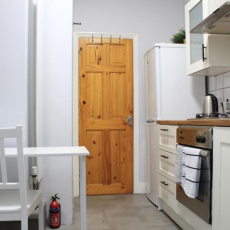 Апартаменти Modern Ground Floor Flat - 15 Min To Central Лондон Екстер'єр фото