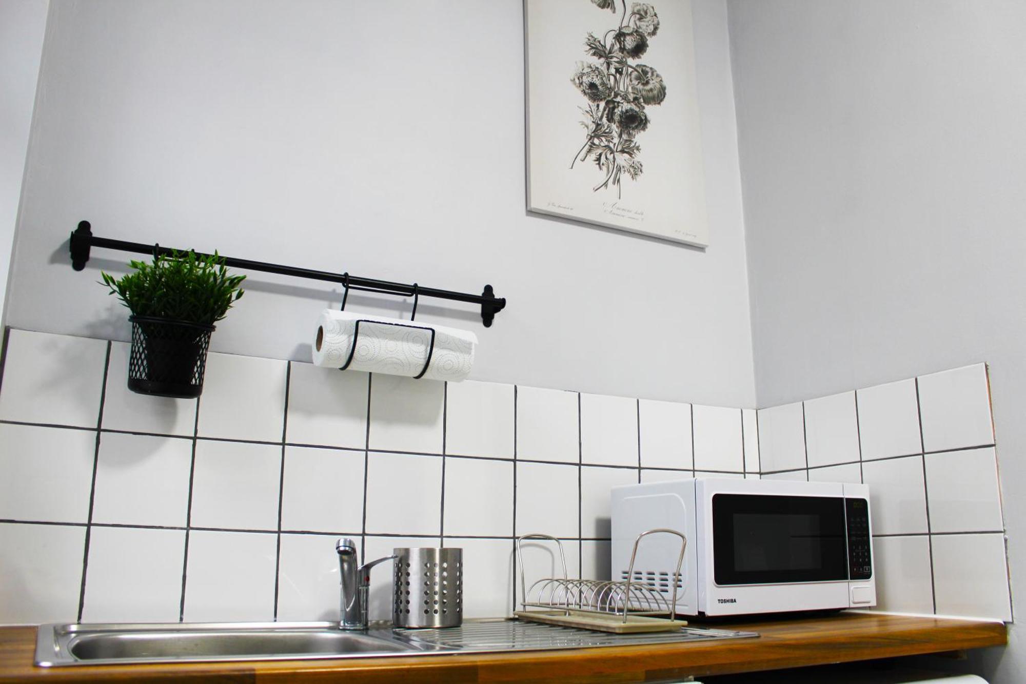 Апартаменти Modern Ground Floor Flat - 15 Min To Central Лондон Екстер'єр фото